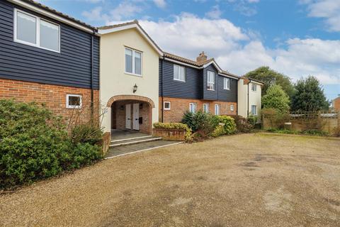 undefined, Buckenham Court, Southwold IP18