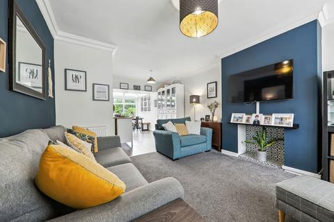 undefined, Foxholes Lane, Calverley, LS28