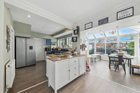 undefined, Foxholes Lane, Calverley, LS28