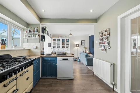 undefined, Foxholes Lane, Calverley, LS28