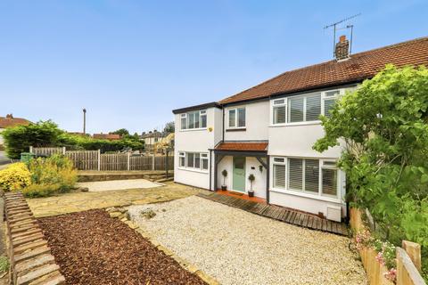 undefined, Foxholes Lane, Calverley, LS28