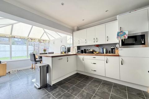 undefined, Woodbury View, St Thomas, EX2