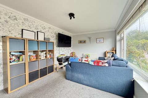 undefined, Woodbury View, St Thomas, EX2