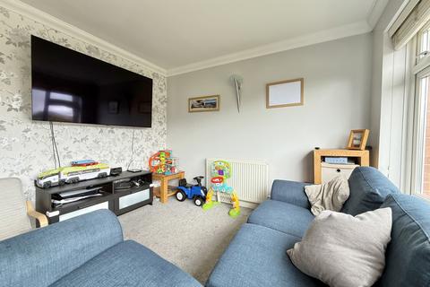 undefined, Woodbury View, St Thomas, EX2