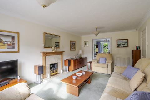 1 Cottis Close, Langdon Hills, Basildon, SS16 6SQ
