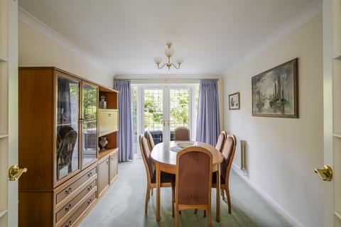 1 Cottis Close, Langdon Hills, Basildon, SS16 6SQ