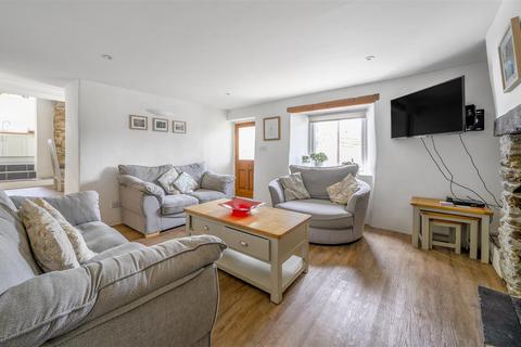4 bedroom detached house for sale, Coldharbour Farm, Silverwell, Truro