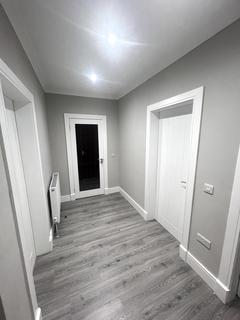 3 bedroom detached bungalow for sale, Burnhead Road, Larkhall ML9