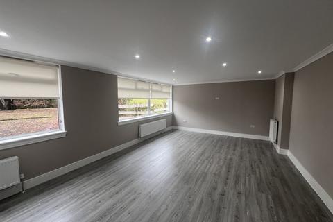 3 bedroom detached bungalow for sale, Burnhead Road, Larkhall ML9