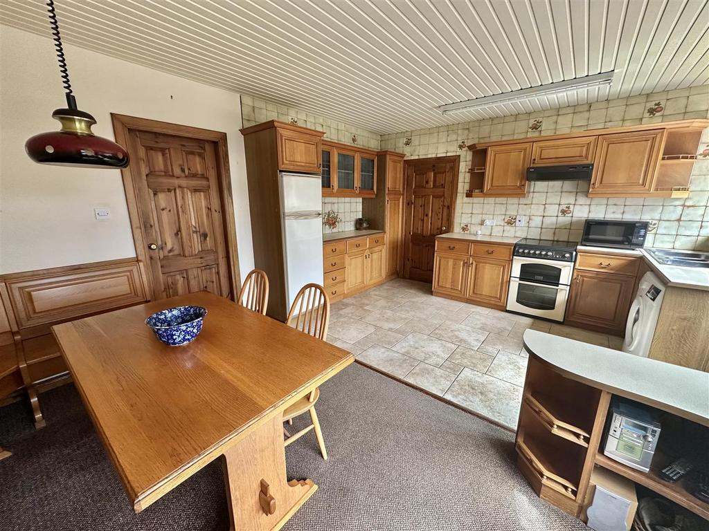 Bramleys Estate Agents - Huddersfield Road - Liver
