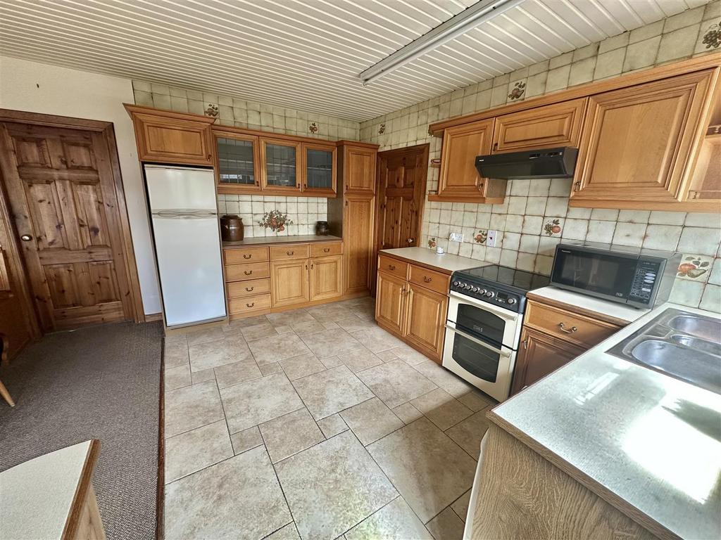 Bramleys Estate Agents - Huddersfield Road - Liver
