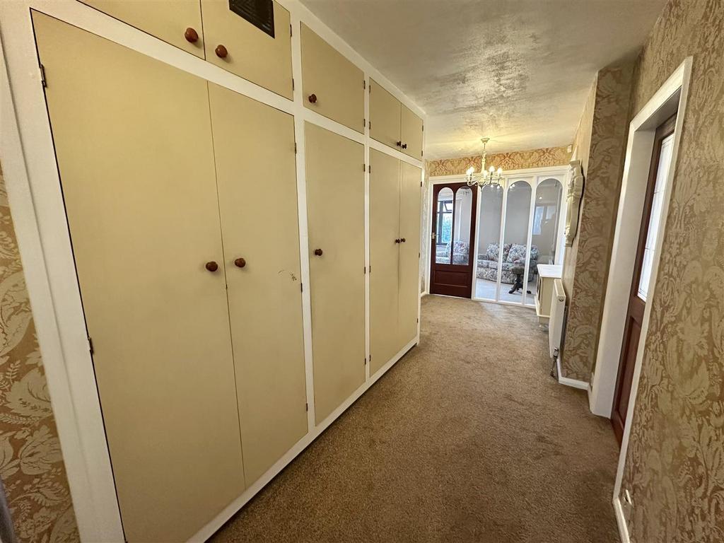 Bramleys Estate Agents - Huddersfield Road - Liver