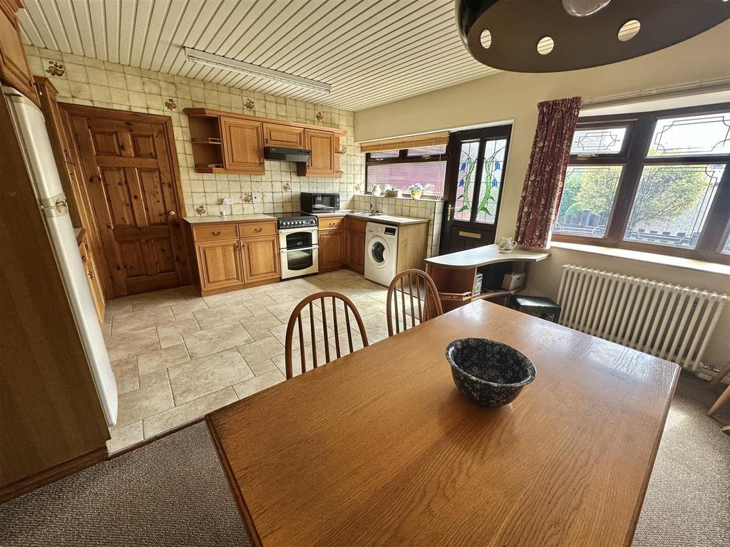 Bramleys Estate Agents - Huddersfield Road - Liver