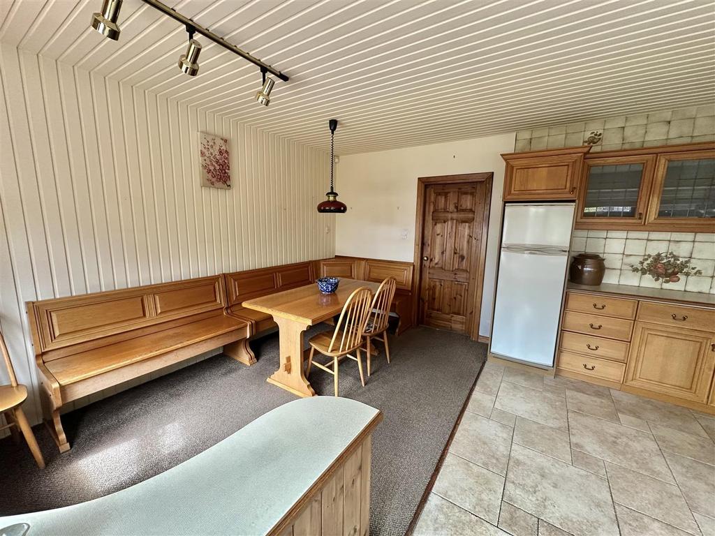 Bramleys Estate Agents - Huddersfield Road - Liver