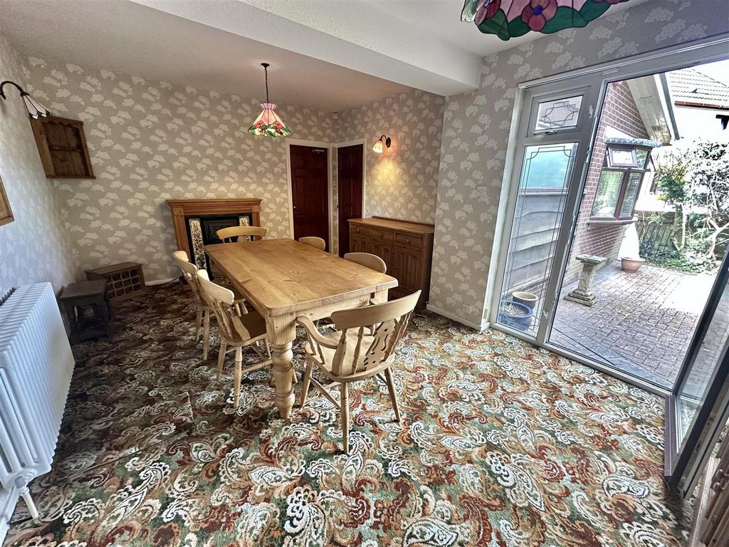 Bramleys Estate Agents - Huddersfield Road - Liver