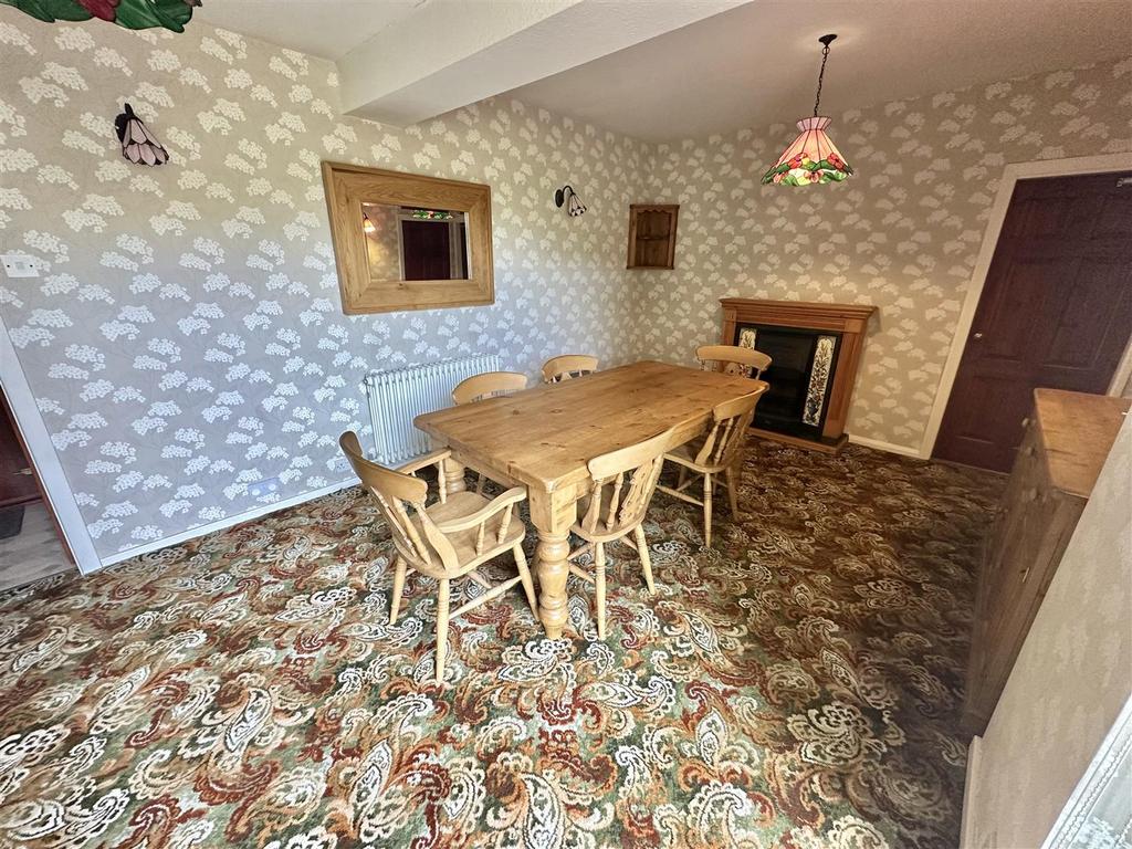 Bramleys Estate Agents - Huddersfield Road - Liver