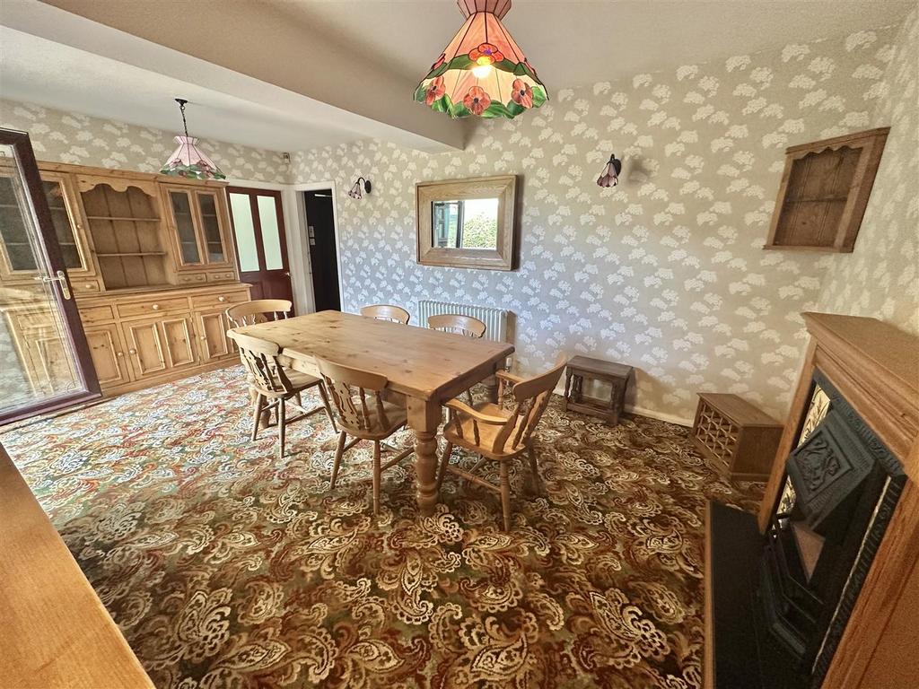 Bramleys Estate Agents - Huddersfield Road - Liver