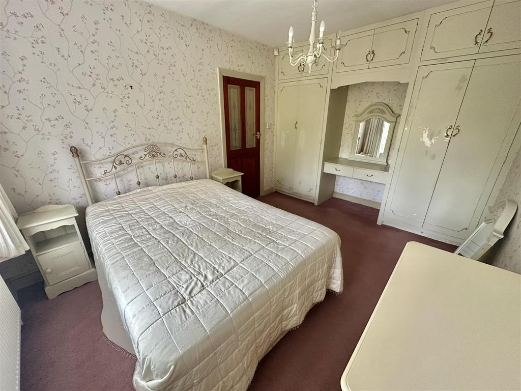 Bramleys Estate Agents - Huddersfield Road - Liver