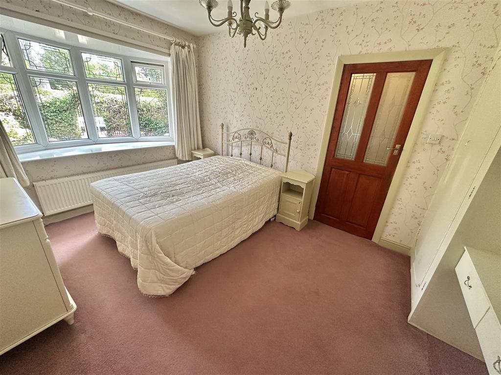 Bramleys Estate Agents - Huddersfield Road - Liver