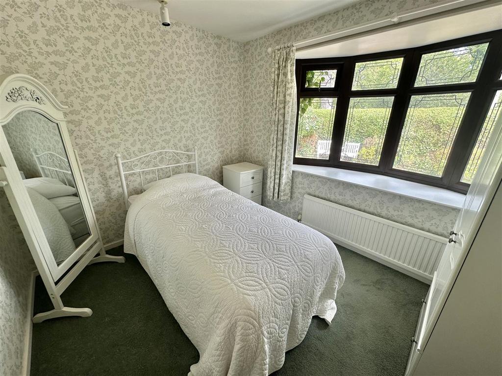 Bramleys Estate Agents - Huddersfield Road - Liver
