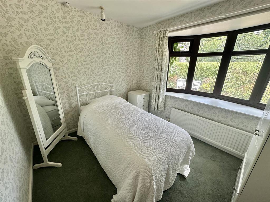 Bramleys Estate Agents - Huddersfield Road - Liver