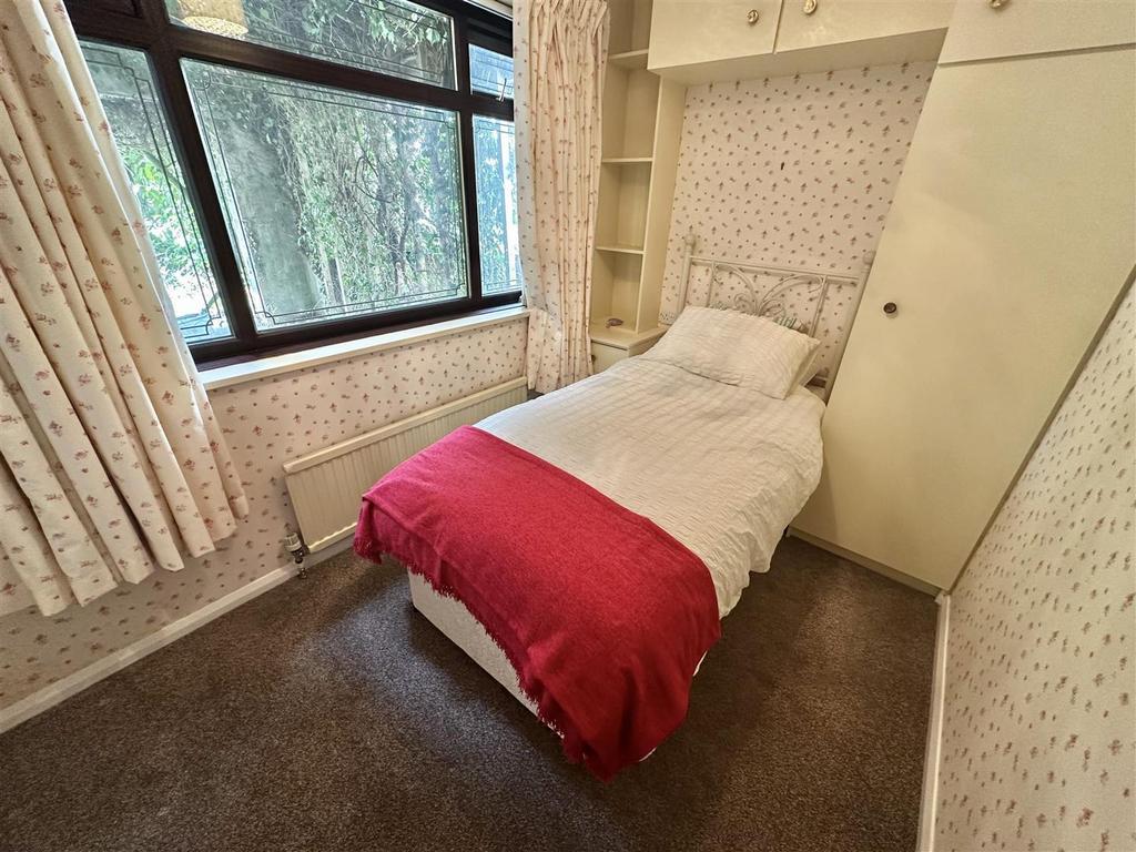 Bramleys Estate Agents - Huddersfield Road - Liver