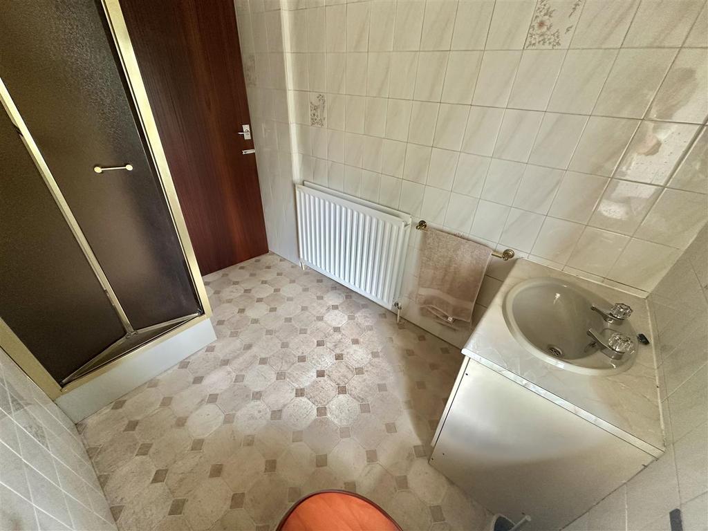 Bramleys Estate Agents - Huddersfield Road - Liver