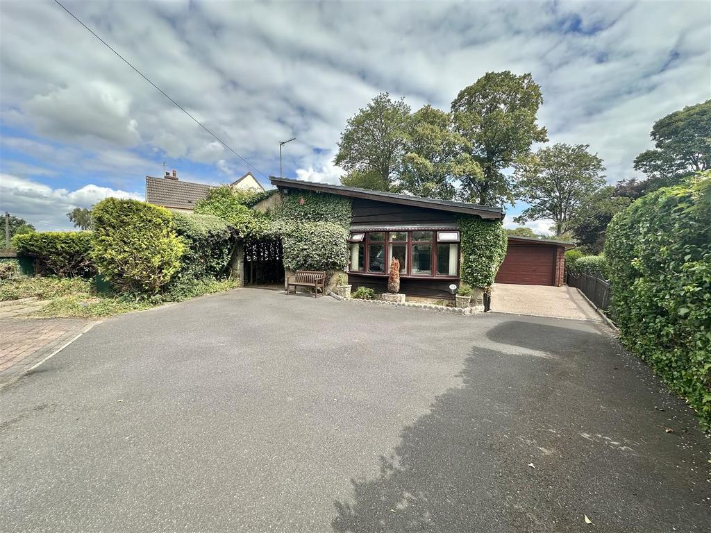 Bramleys Estate Agents - Huddersfield Road - Liver