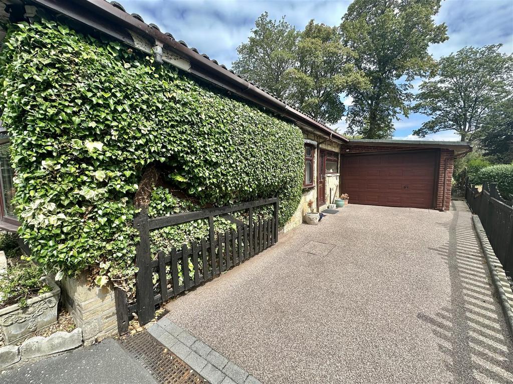 Bramleys Estate Agents - Huddersfield Road - Liver