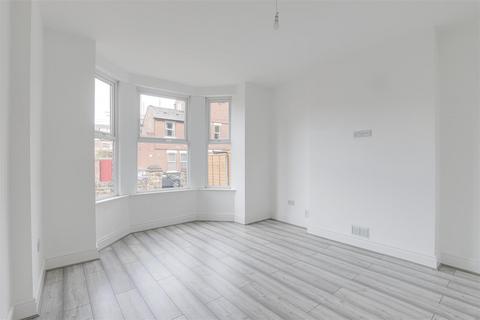 undefined, Mayo Road, Sherwood NG5