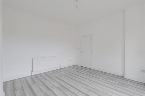 undefined, Mayo Road, Sherwood NG5
