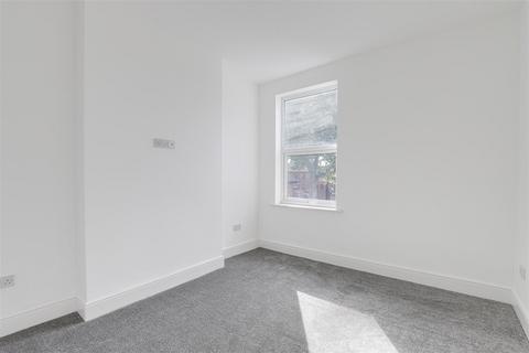 undefined, Mayo Road, Sherwood NG5