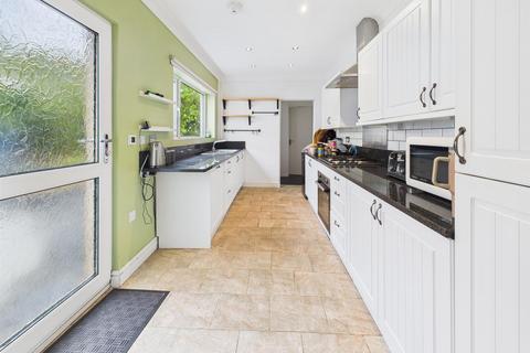 4 bedroom semi-detached house for sale, Stroud Road, Gloucester