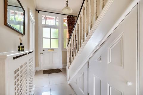 5 bedroom semi-detached house for sale, Lower Green Road, Tunbridge Wells