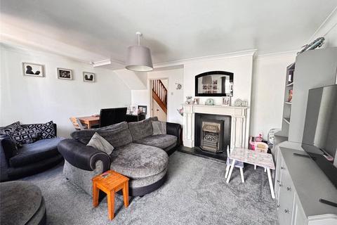 3 bedroom end of terrace house for sale, Burnham Walk, Gillingham ME8