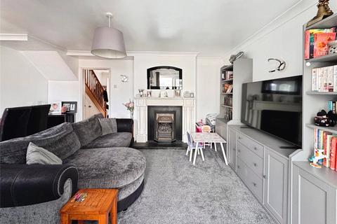undefined, Burnham Walk, Gillingham ME8