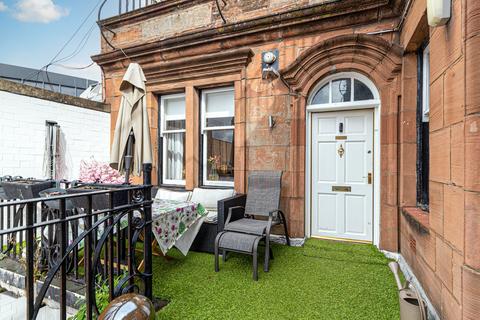 2 bedroom apartment for sale, Hope Street, Cowcaddens, Glasgow City