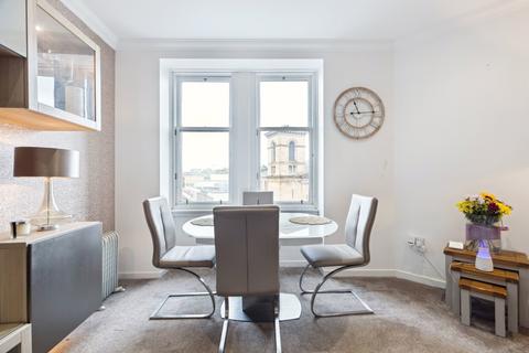 2 bedroom apartment for sale, Hope Street, Cowcaddens, Glasgow City