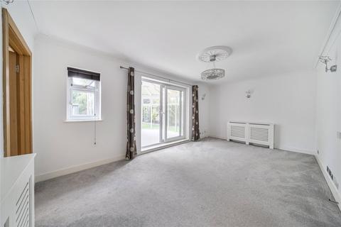 undefined, Sidney Road, Walton-On-Thames, KT12
