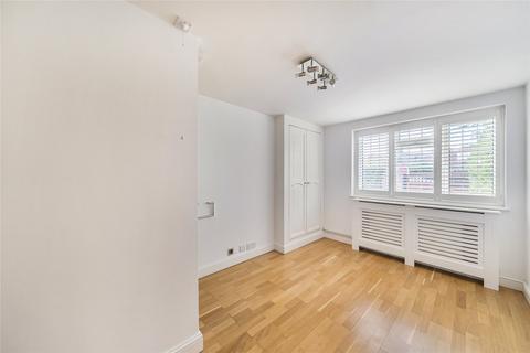 undefined, Sidney Road, Walton-On-Thames, KT12