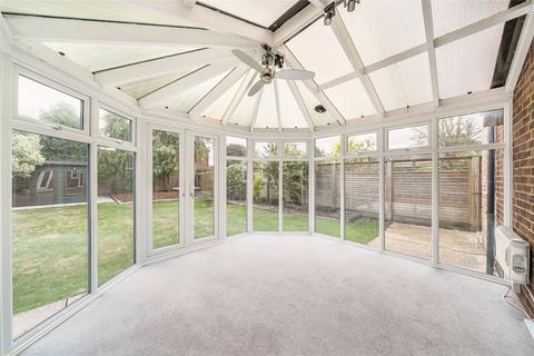undefined, Sidney Road, Walton-On-Thames, KT12