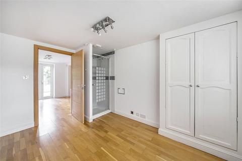 undefined, Sidney Road, Walton-On-Thames, KT12
