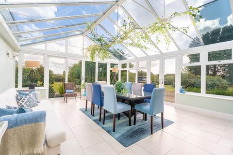 undefined, Gower Villa Lane, Clynderwen SA66