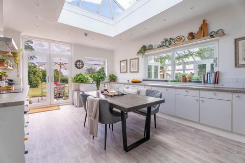 7 bedroom detached house for sale, Gower Villa Lane, Clynderwen SA66