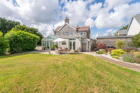 undefined, Gower Villa Lane, Clynderwen SA66