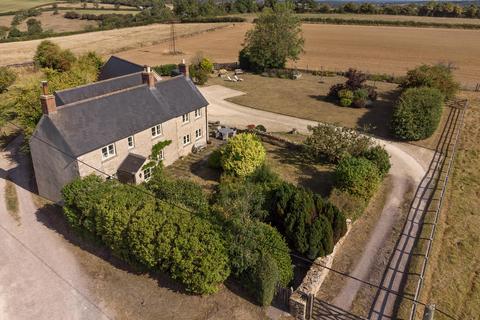 undefined, Upton Noble, Near Batcombe & Bruton, Somerset BA4