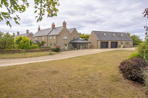 undefined, Upton Noble, Near Batcombe & Bruton, Somerset BA4