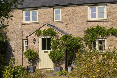 undefined, Upton Noble, Near Batcombe & Bruton, Somerset BA4