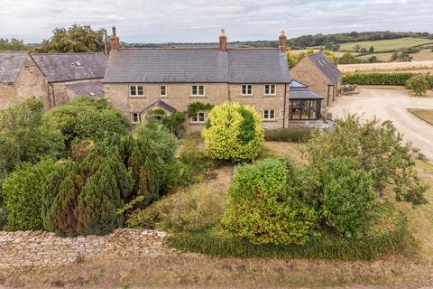 undefined, Upton Noble, Near Batcombe & Bruton, Somerset BA4