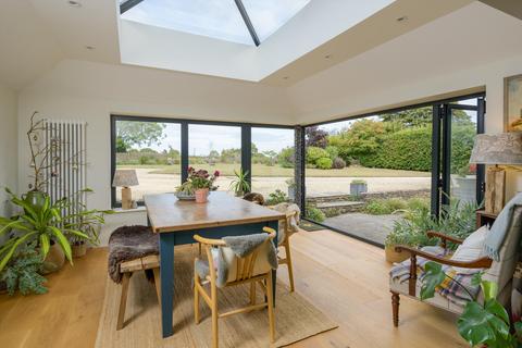 undefined, Upton Noble, Near Batcombe & Bruton, Somerset BA4